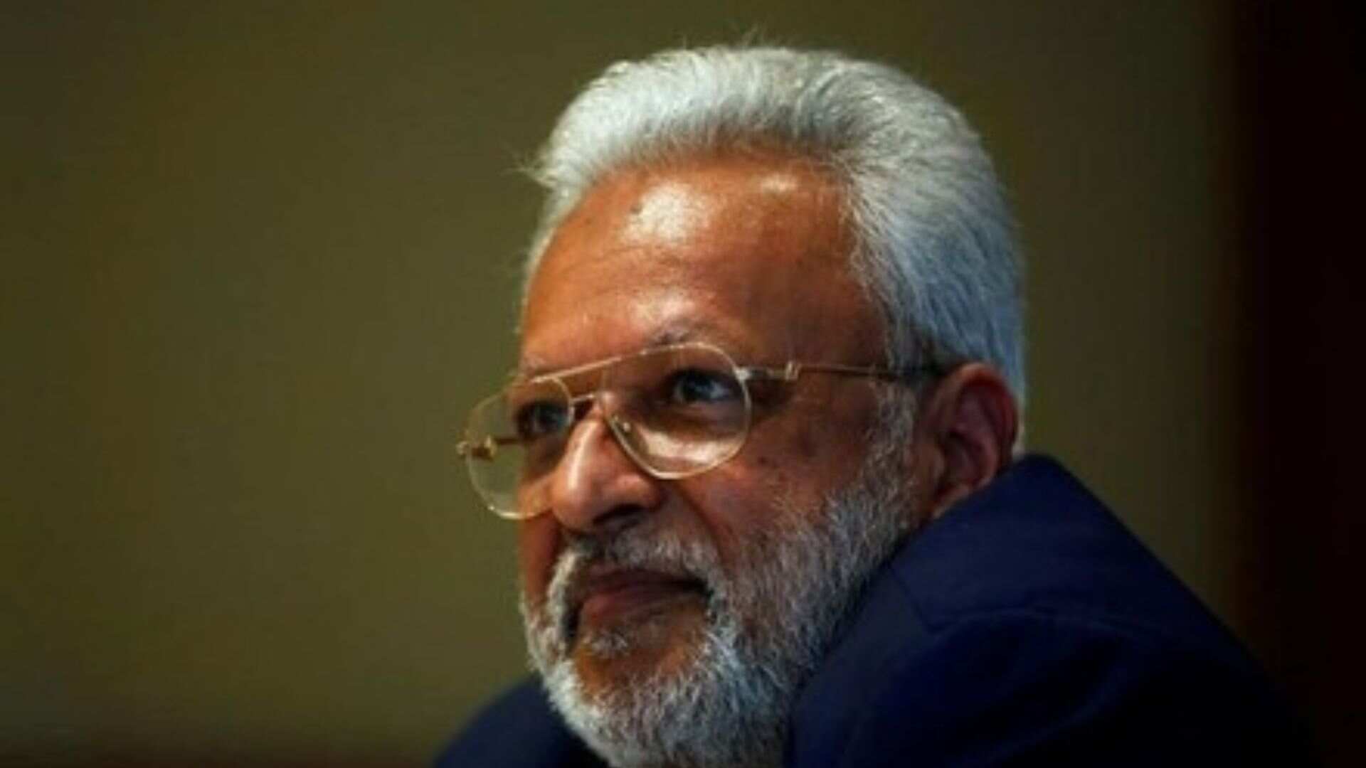 Trump Administration Will Combat Khalistani Separatism If He Wins Again, Says Republican Hindu Coalition founder Shalabh Kumar