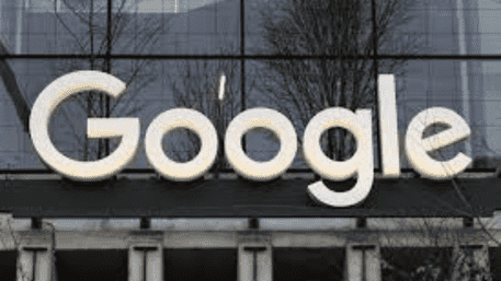 Russia Has Fined Google With ,000,000,000,000,000,000,000,000,000,000: Know Why?