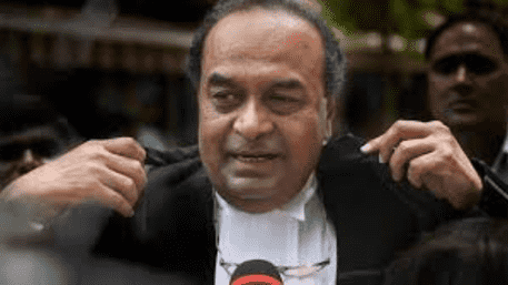 Senior Lawyer Mukul Rohatgi ‘No detail Of Who Was Bribed’ On US Charges Against Adani Group