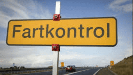Oops!  ‘Fart Kontrol’ Signboard Of Sweden Goes Viral, What’s The Story?