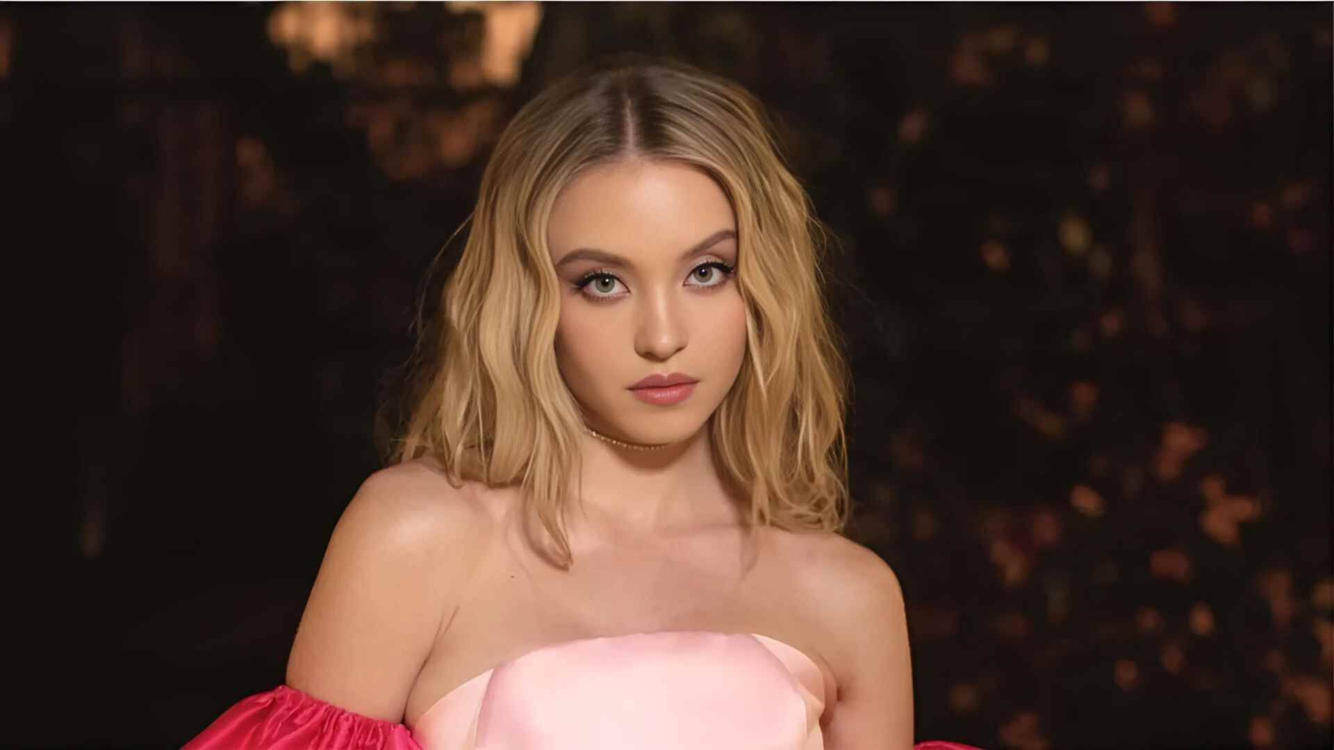 Sydney Sweeney Fights Back Against Bikini Body Shamers