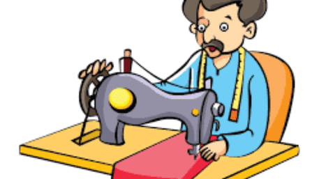 Tailor Gets Rs 86 Lakh Power Bill in Gujarat: A Shocking Mistake Unveiled