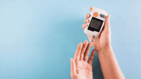 The Silent Threat: How to Know If You’re at Risk of Type 2 Diabetes This World Diabetes Day