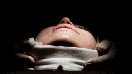 These 6 Cosmetic Surgeries In One Day Lead To Tragic Death Of Woman: Know All About It