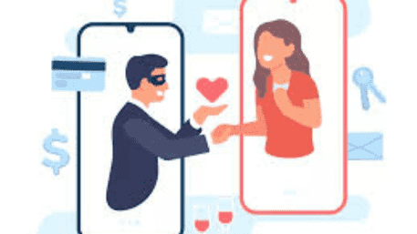 Think You’re Safe From Romance Scams? Here’s Who’s At Higher Risk!