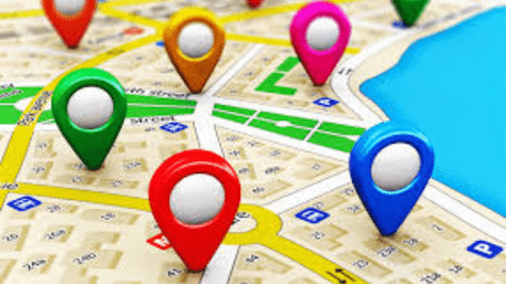 This AI Tool Can Now Instantly Detect Your Location: Here’s How It Works!