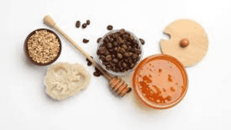 This DIY Face Pack Is The Best To Protect Your Skin from Diwali Pollution: For All Skin Type