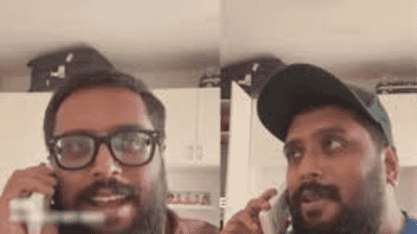 This Is How Gen Z And Millennials Ask For Leave: Who Has the Best | WATCH