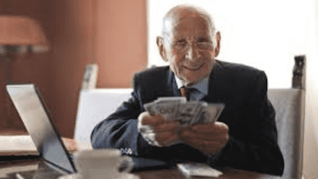 This Is How Much The Wealthiest IAS Officer Earns: The Net Worth Of Richest Officer Is…