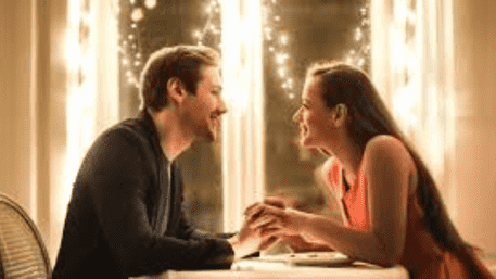 Throning The New Viral Dating Trend: Love, Fame, And Power Take Center Stage