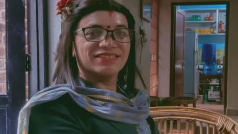 Transgender Candidates in Nepal’s Local Body By-Elections