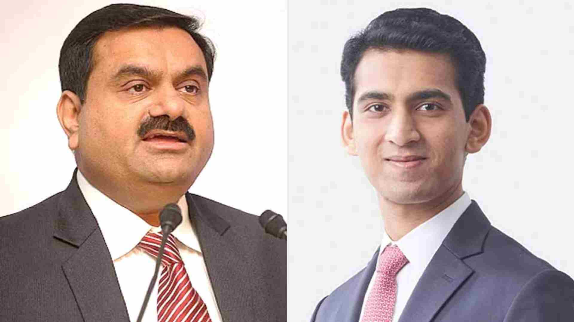 US Court Issues Summons to Adani Family Over Bribery Accusations in Energy Deals