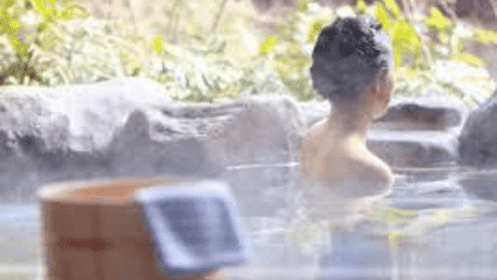 What Is Onsen Tax In Japan? What You Need to Know About This New Fee