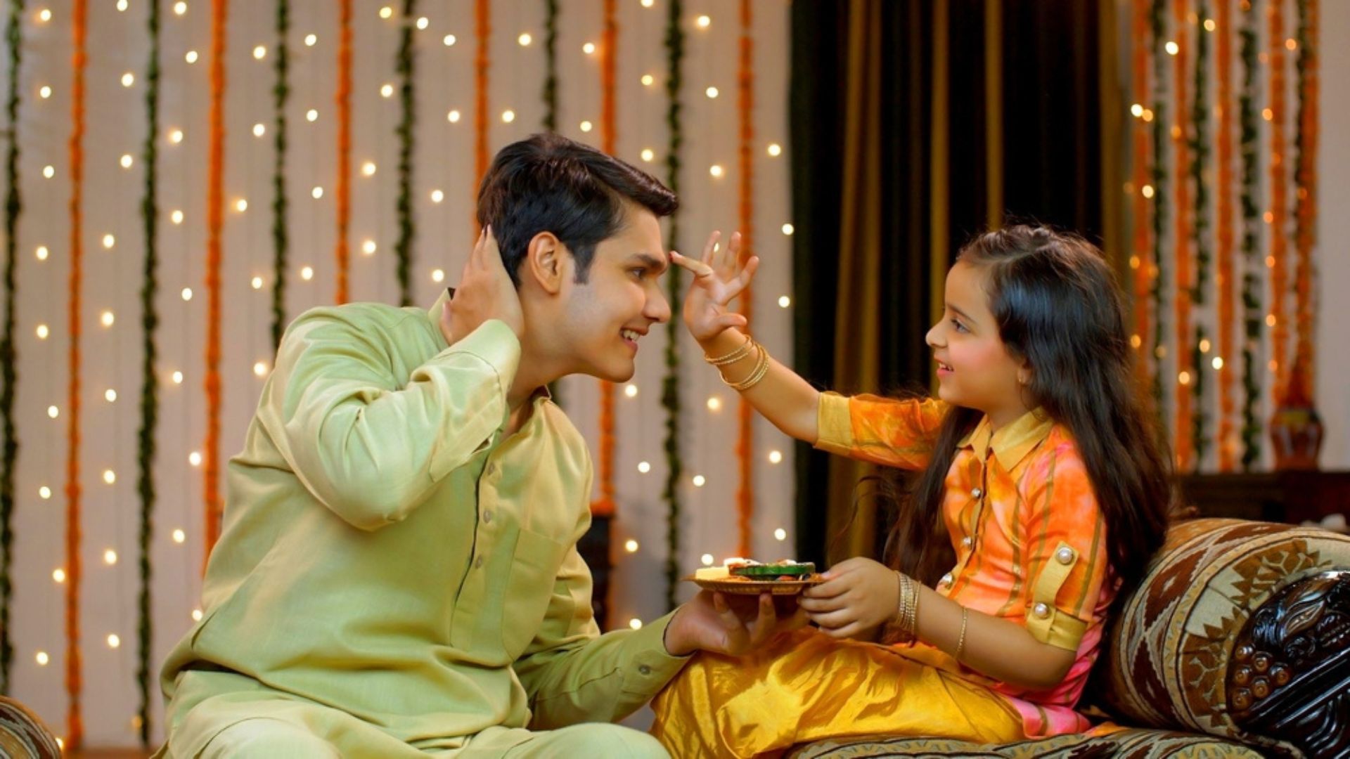 Bhai Dooj 2024: Date, Timings, Origin, and Significance of the Festival Celebrating Sibling Bonds