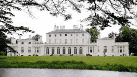 Who Is Making Waves on TikTok? Meet the First Royal To Join It