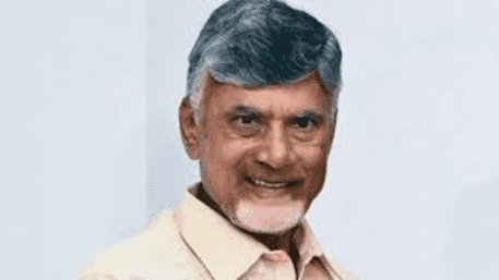 Why Andhra Pradesh Says Goodbye to Its 30-Year-Old Two-Child Policy