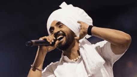 Why Police Lodge 32 FIRs during Diljit Dosanjh’s Concert In Jaipur