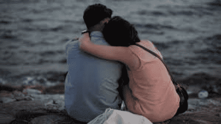 ‘Wife And 4 Girlfriends In Same Building’: Chinese Man Kiss Kiss Ko Pyaar Karu Goes Viral
