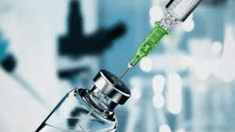 Woman Cures Herself of Cancer With Self-Made Vaccine: All You Need to Know