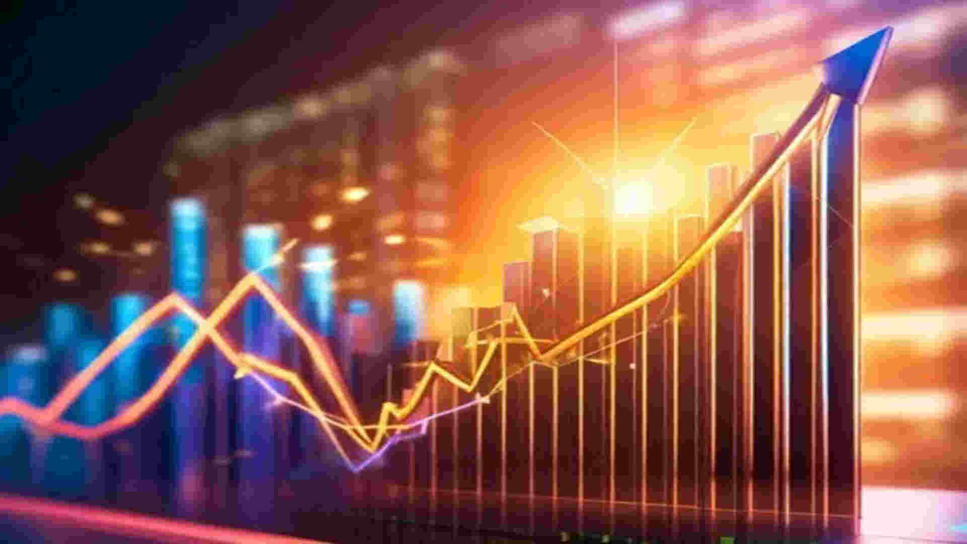 Nifty, Sensex Decline Continues Despite Trump’s Victory