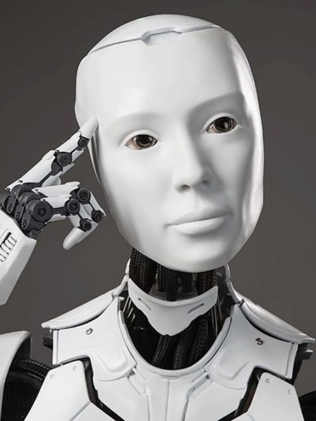 'Please Die' AI Chatbot's Sends Threatening Messages To 29 Year Old