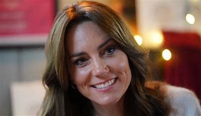 Kate Middleton’s Cancer Truth? Conspiracy Theories Spark Online Frenzy