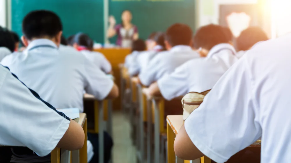 Survey On UPPSC, RO/ARO Exam