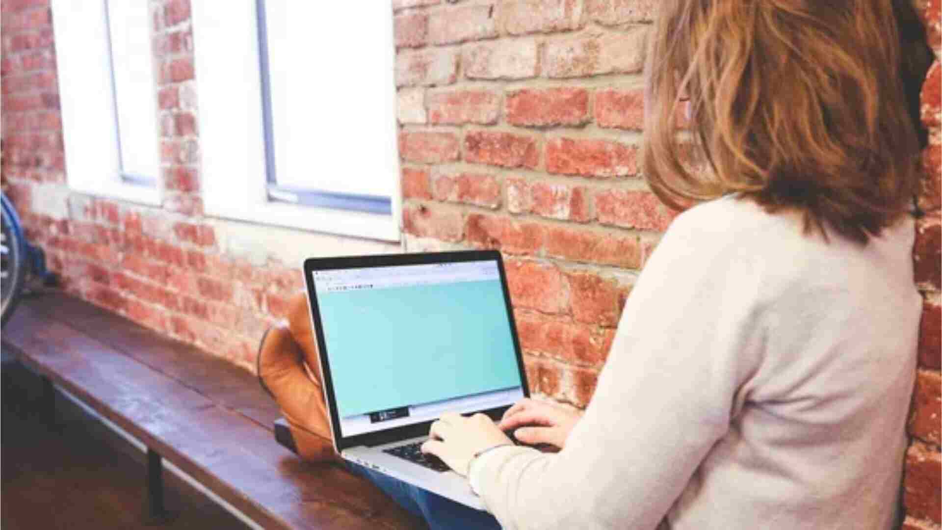 US Woman Claims Indian Students Pursuing Masters in the US Are Falling for a Debt-Inducing Scam