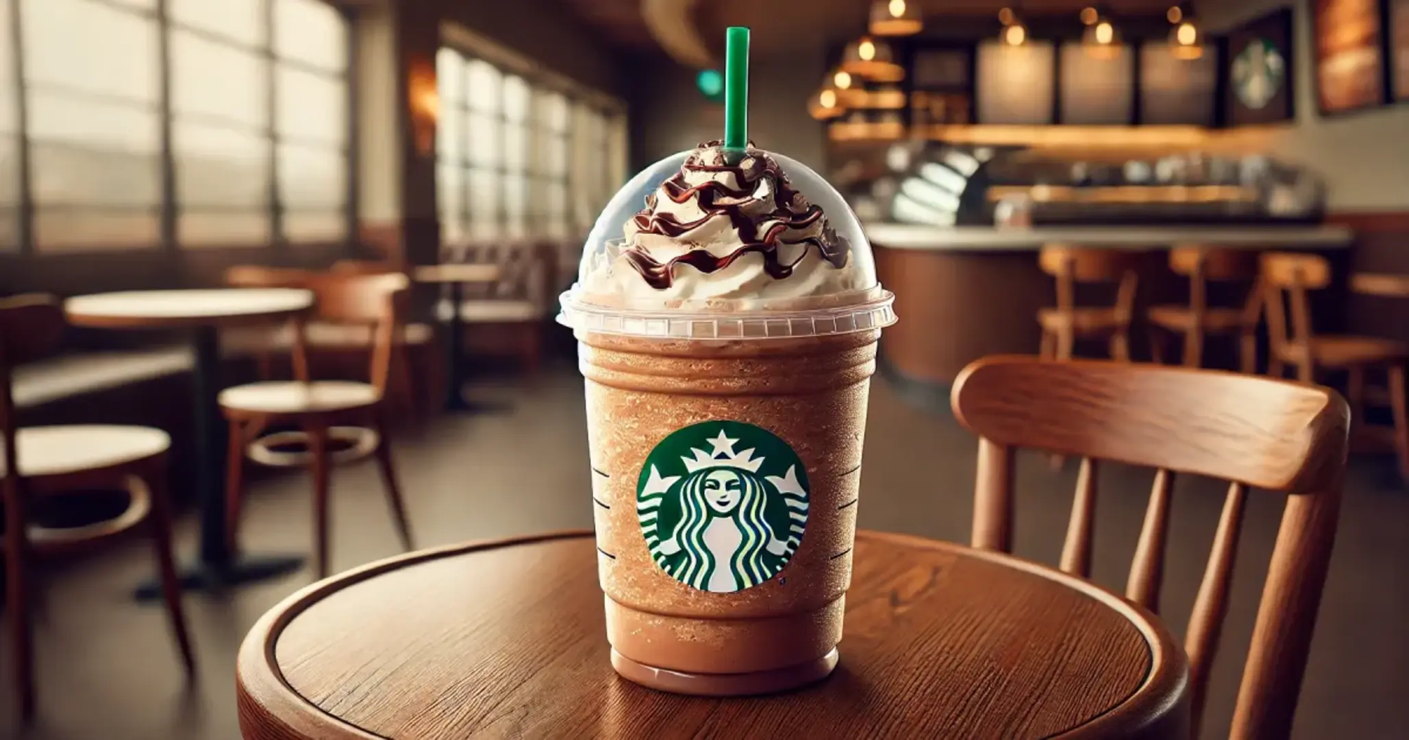 Starbucks to Drop Extra Charge for Nondairy Milk Starting From This Date