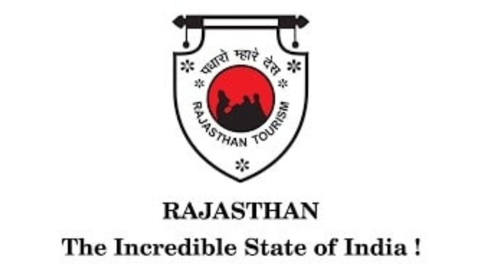 Rajasthan set for tourism boost with IIFA 2025 and Rising Rajasthan Summit