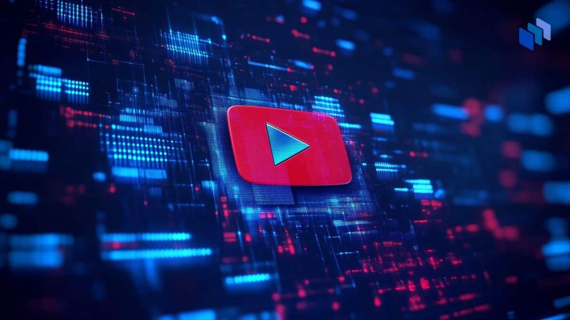 YouTube Still Rules Livestreams But TikTok And Twitch Are Catching Up