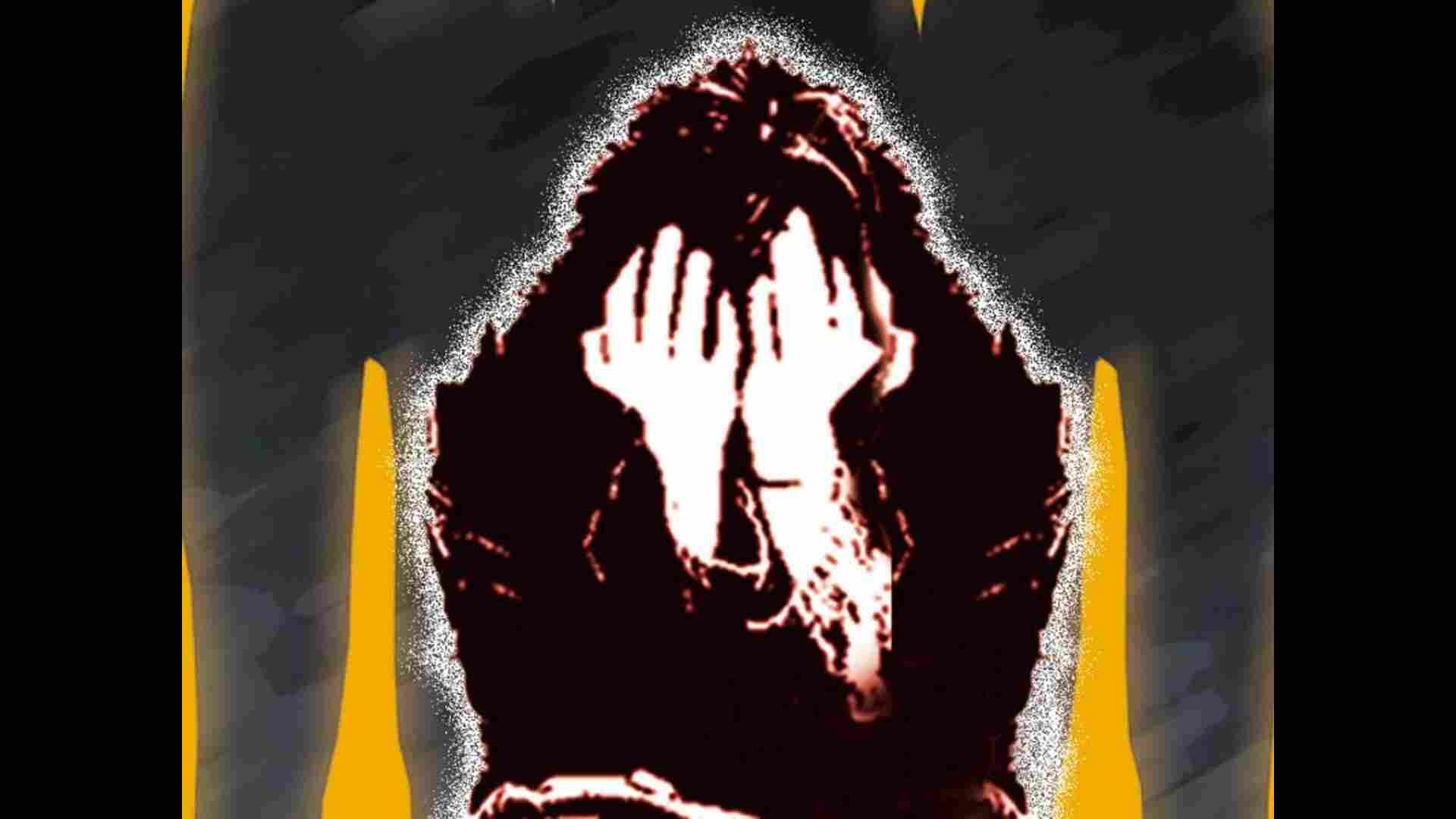 Assam: Eight Apprehended in Alleged Gang Rape Case in Guwahati