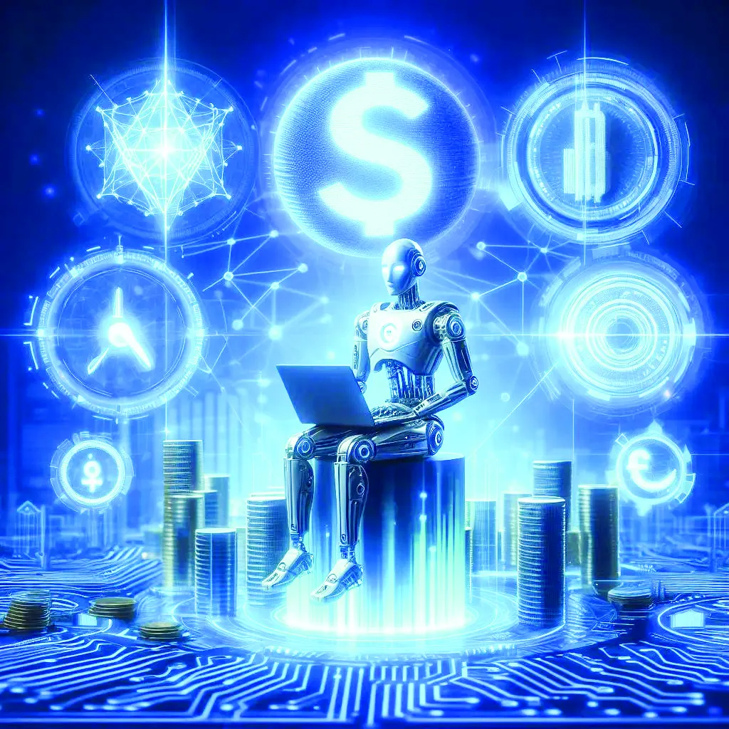 Artificial Intelligence and the issues of identity theft in today’s technological age