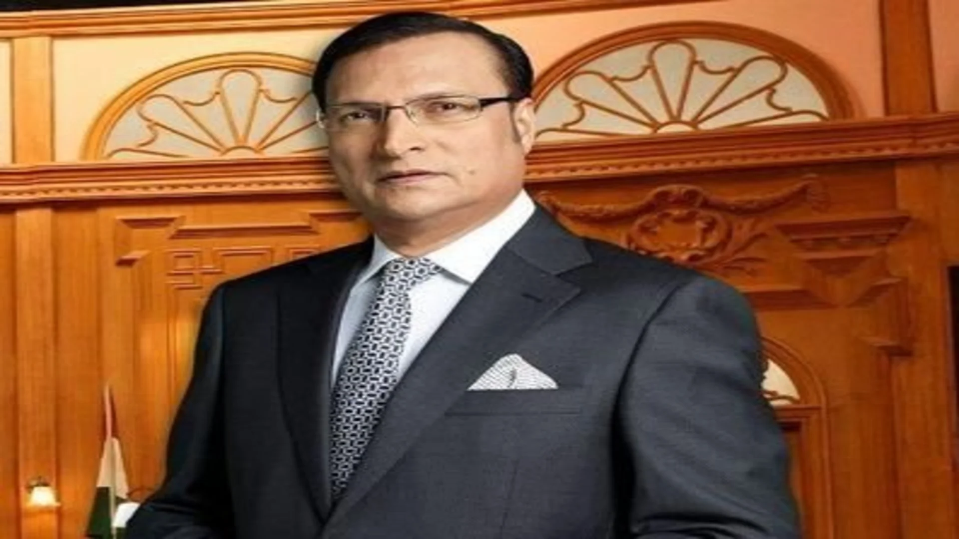 Delhi HC Directs Meta To Block Content Encroaching Personality, Publicity Rights of TV Anchor
