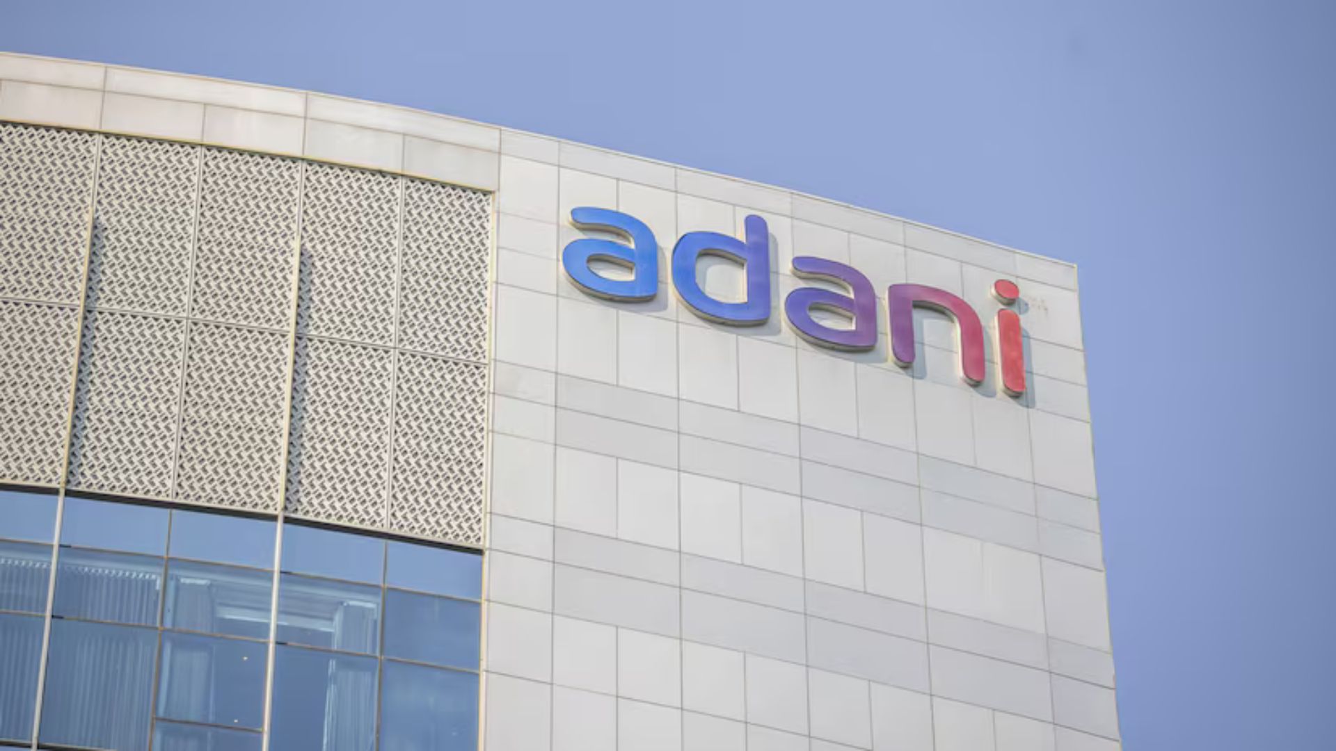 Adani Group’s Rejection of U.S. Funding for Sri Lanka Port a Blow to U.S. Foreign Policy