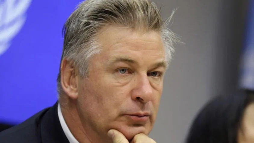 Civil Lawsuit Against Alec Baldwin Moves Forward After Criminal Case Dismissal