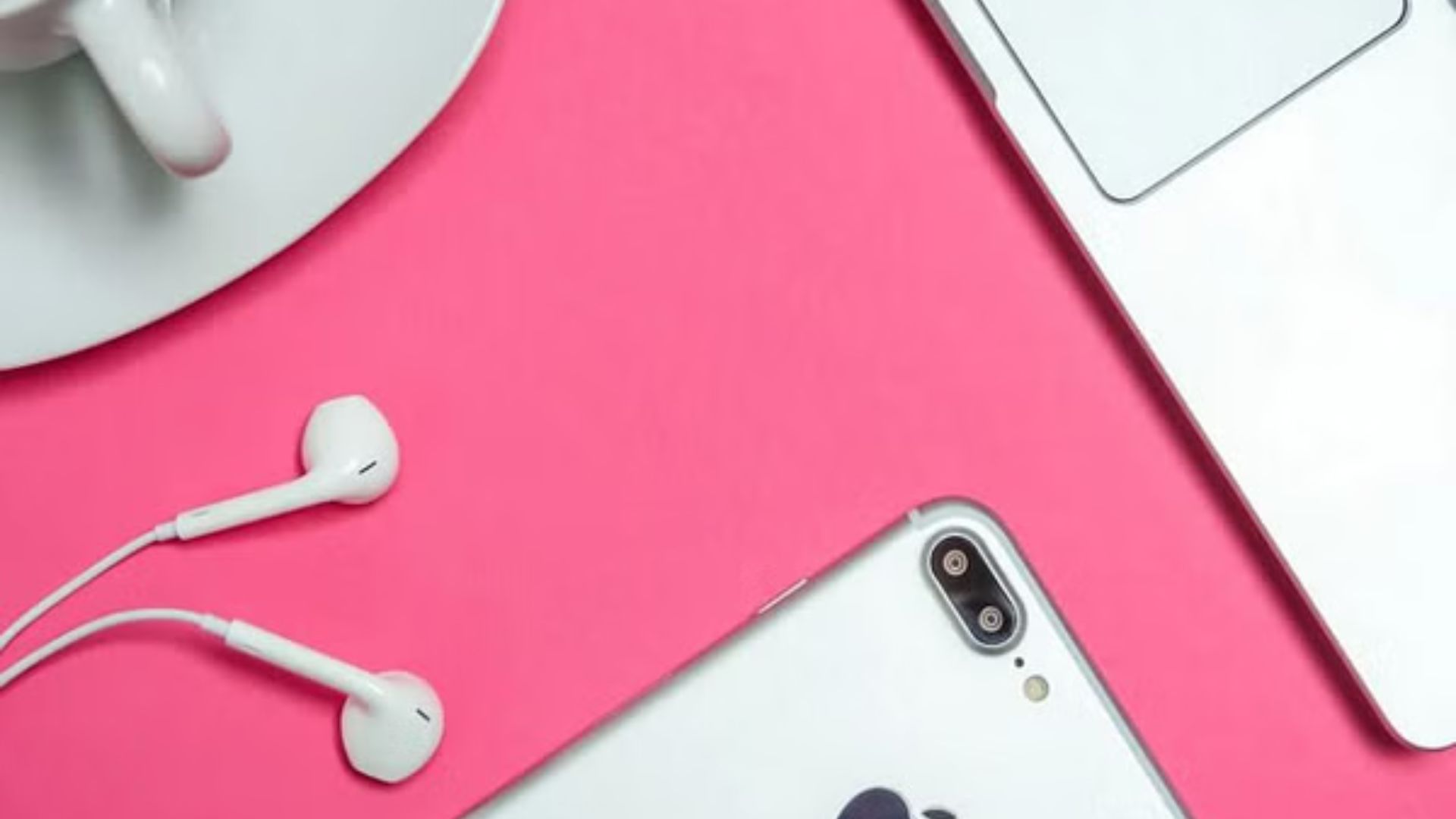Apple Halts iCloud Backups For iOS 8, Earlier Devices
