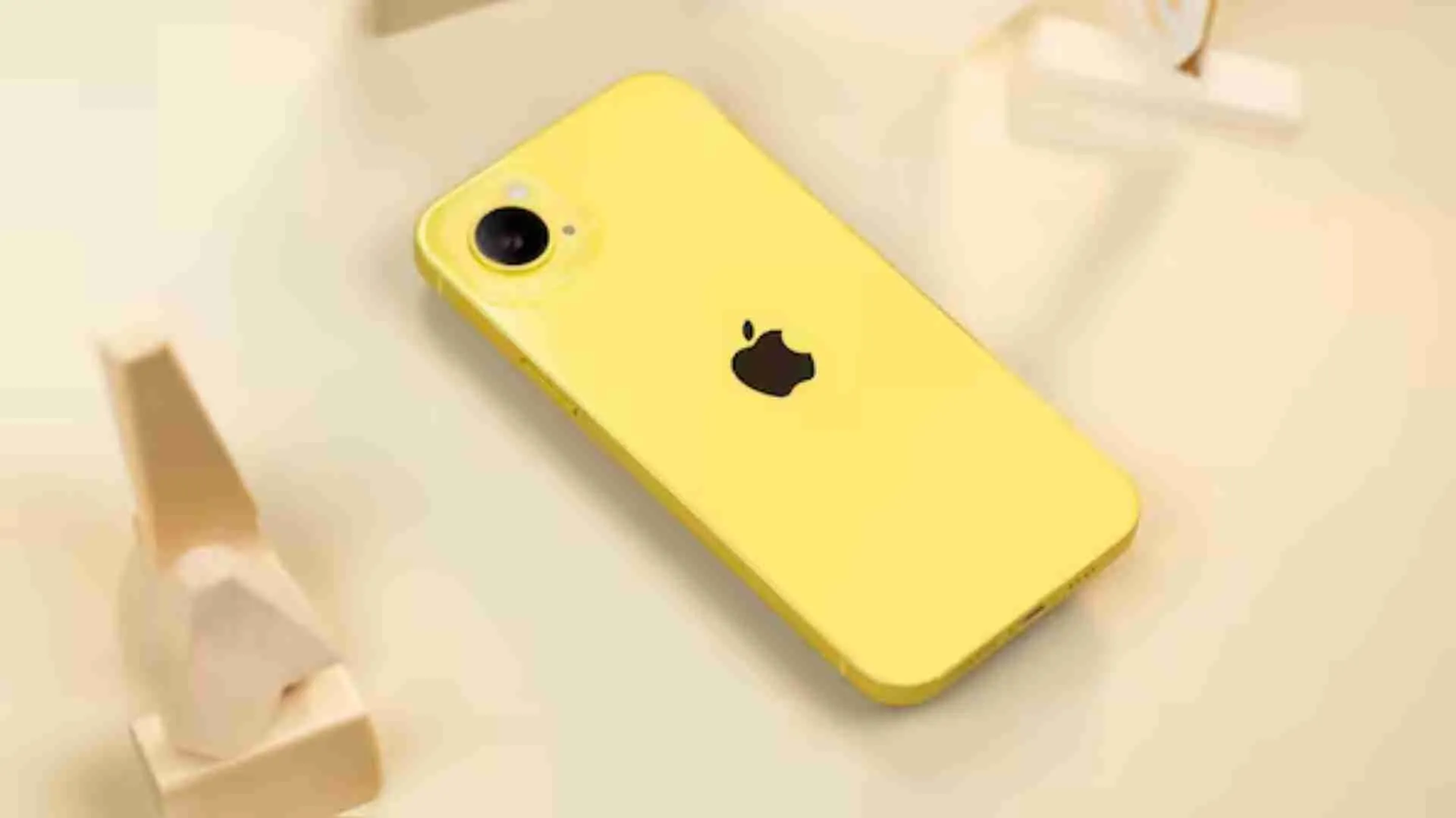 Apple’s iPhone SE 4 Is Coming: Set To Be Under 0, How Much Will It Cost In India?