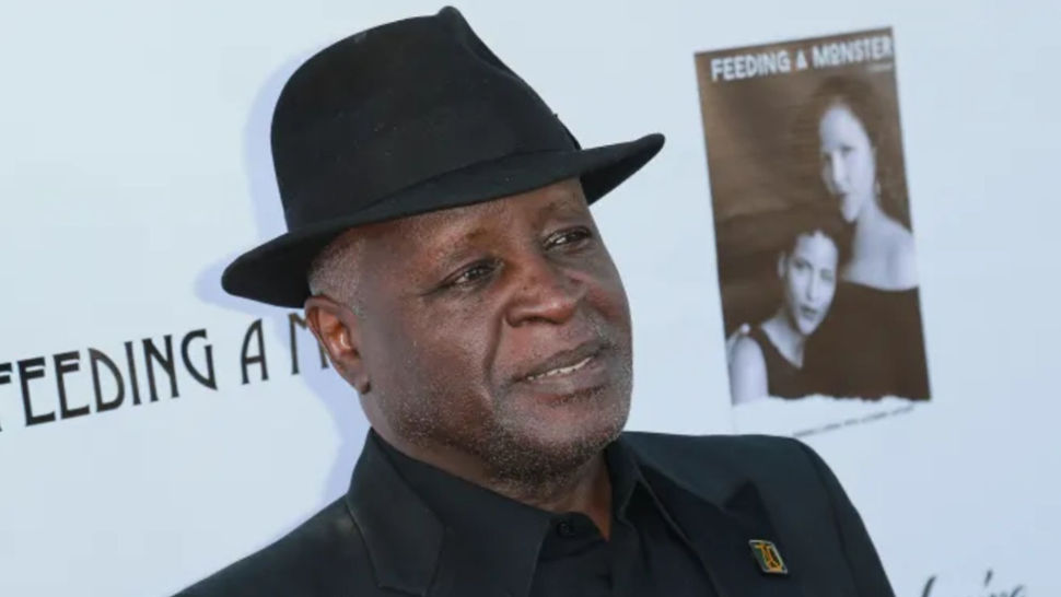 ‘Die Hard 2’ Actor Art Evans Passes Away at 82