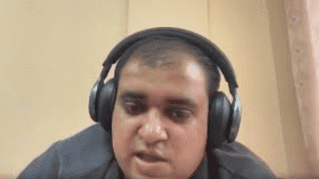 Atul Subhash Final Posts Highlight Men’s Rights: ‘Oppose False Cases’