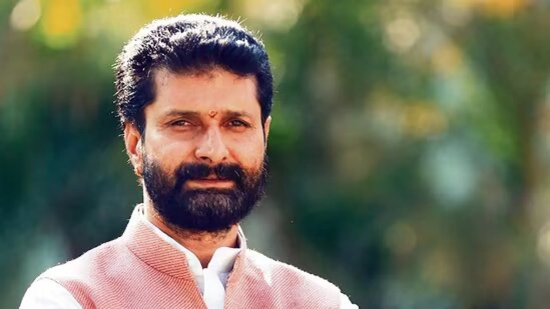 Congress ‘Misusing Power’ Says BJP’s Pralhad Joshi After CT Ravi’s Interim Bail