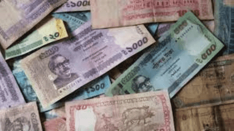 Bangladesh Redesigns Currency, Shifting Focus From ‘Bangabandhu’ To National Culture