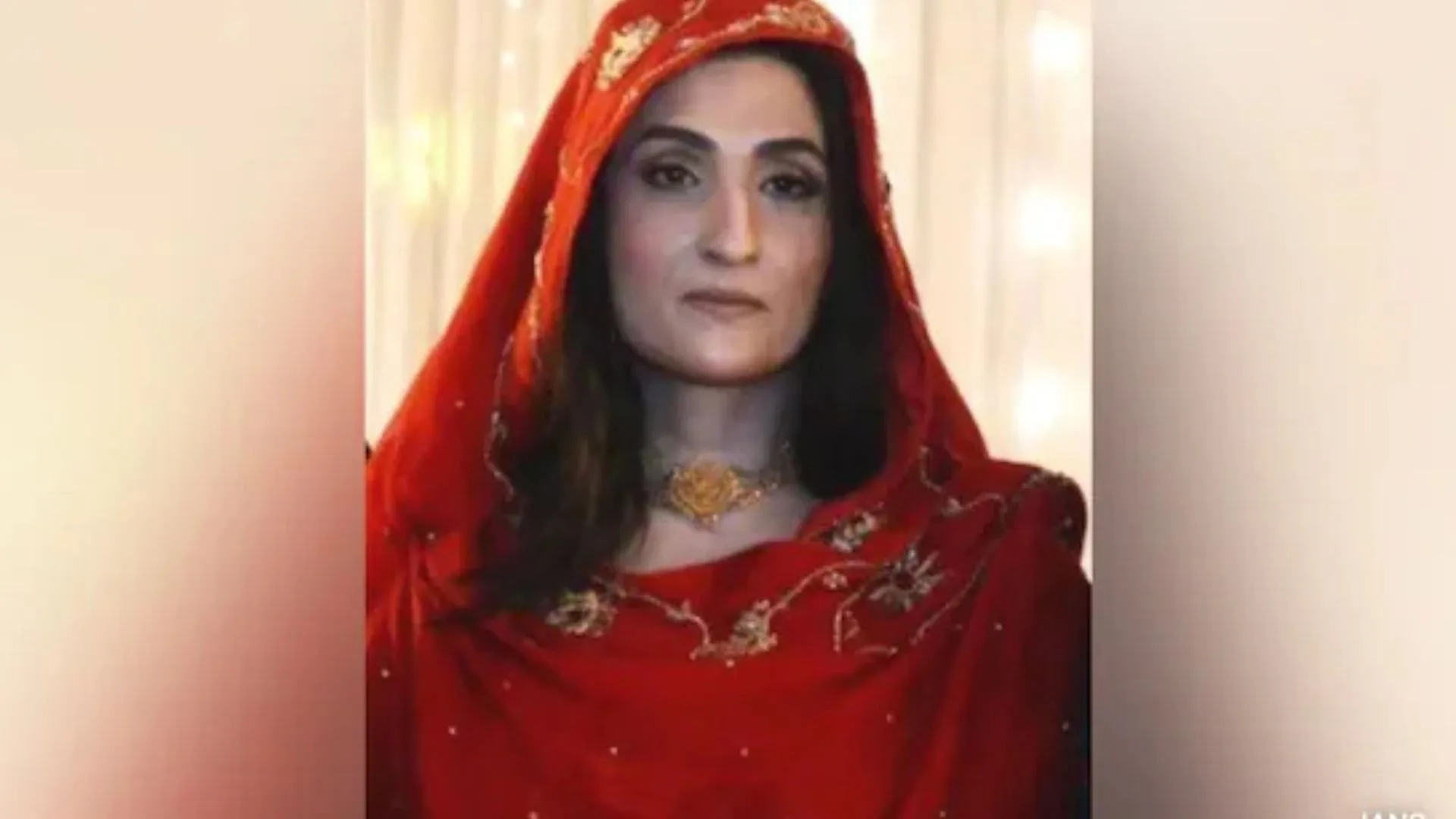 Bushra Bibi, Imran Khan’s Wife, Granted Interim Bail in Connection with Protest Case