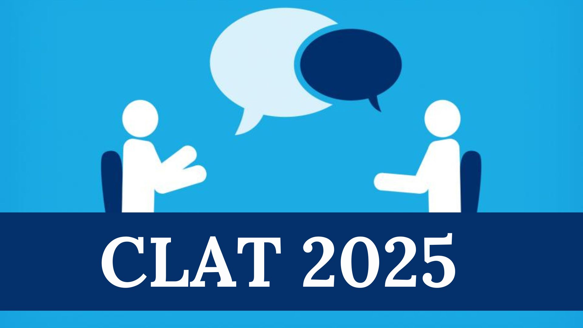 CLAT 2025 Results Declared, Counselling Registration Open Until December 20