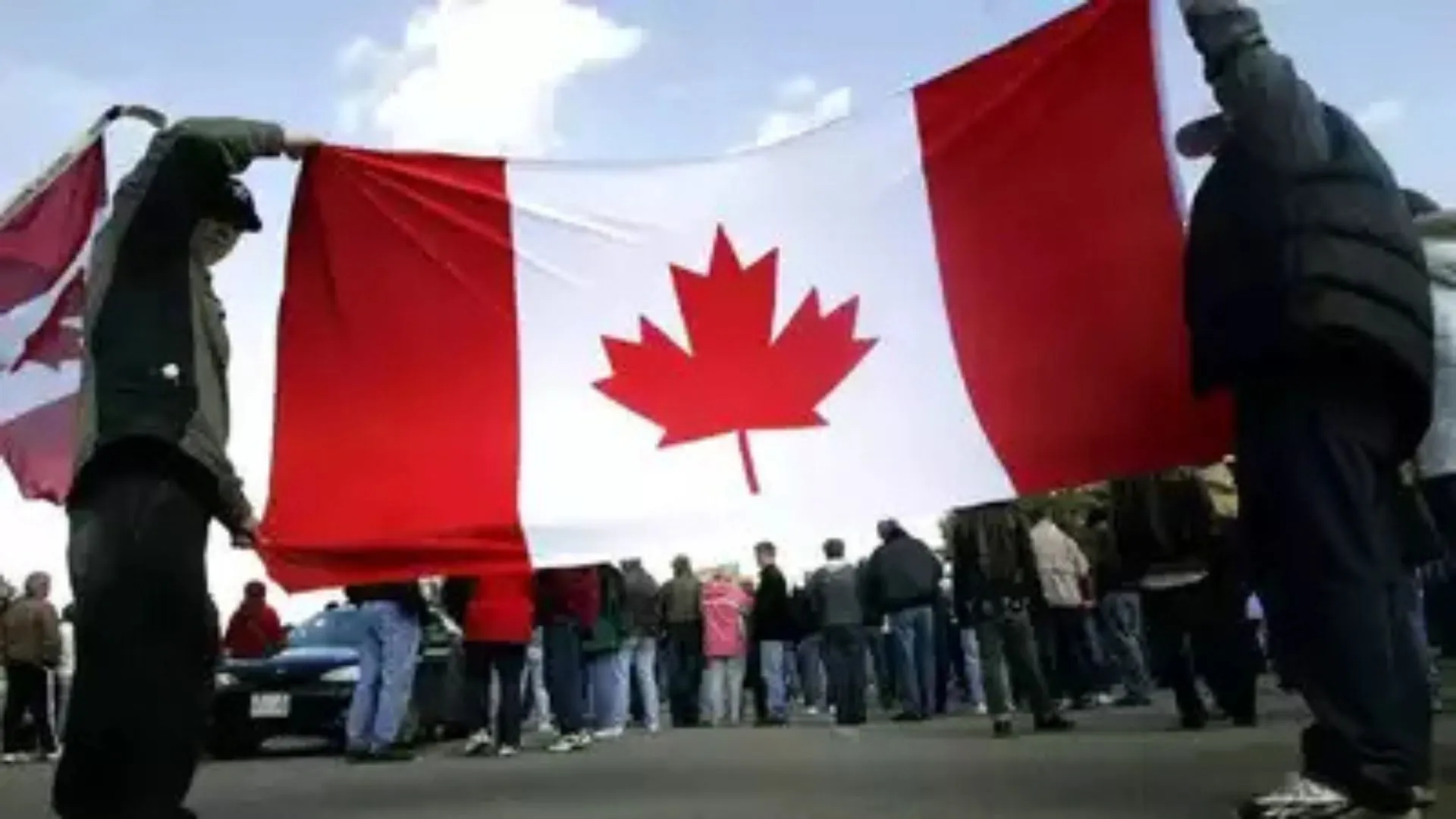 Canada Revamps Express Entry System: New Changes Set to Affect Indian Applicants