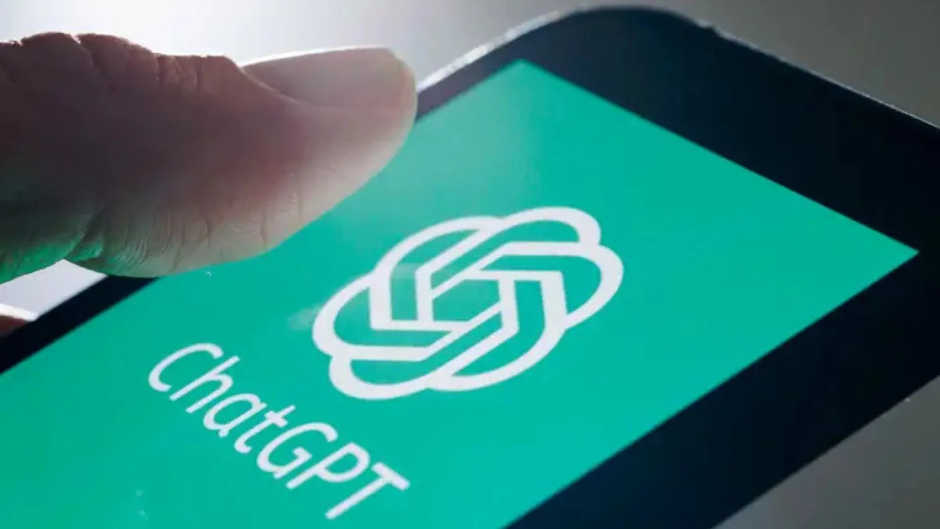 ChatGPT Down In US, Users Report Technical Glitches