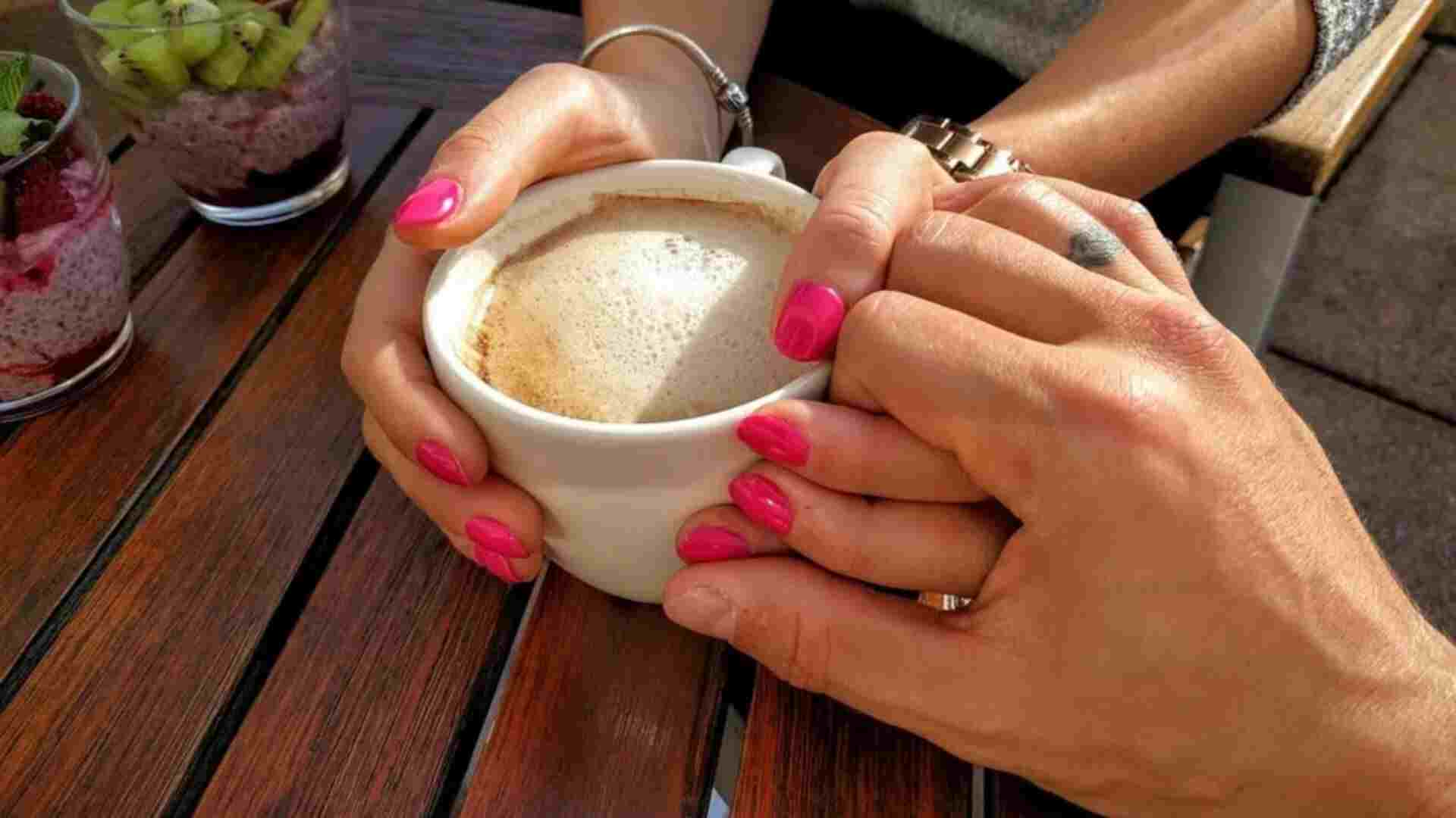 Chinese Woman Hires Actor To Play Herself On Blind Date, Scams Man of Rs 55 Lakh