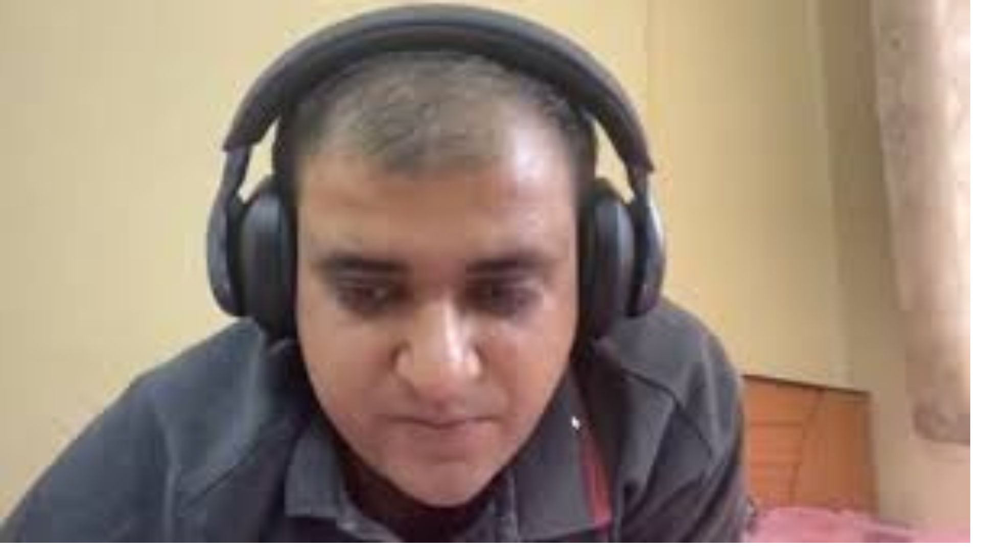 Lawyers Demand Reform on Misuse of 498A Following Bengaluru Techie Atul Subhash’s Suicide