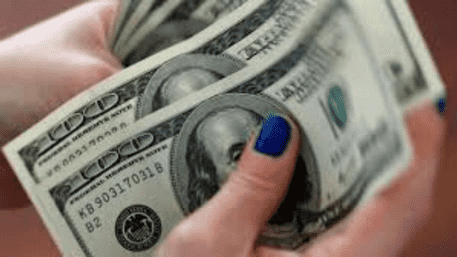 Couple Wins Rs 70 Crore In Jackpot: This Is What They Did With The Money