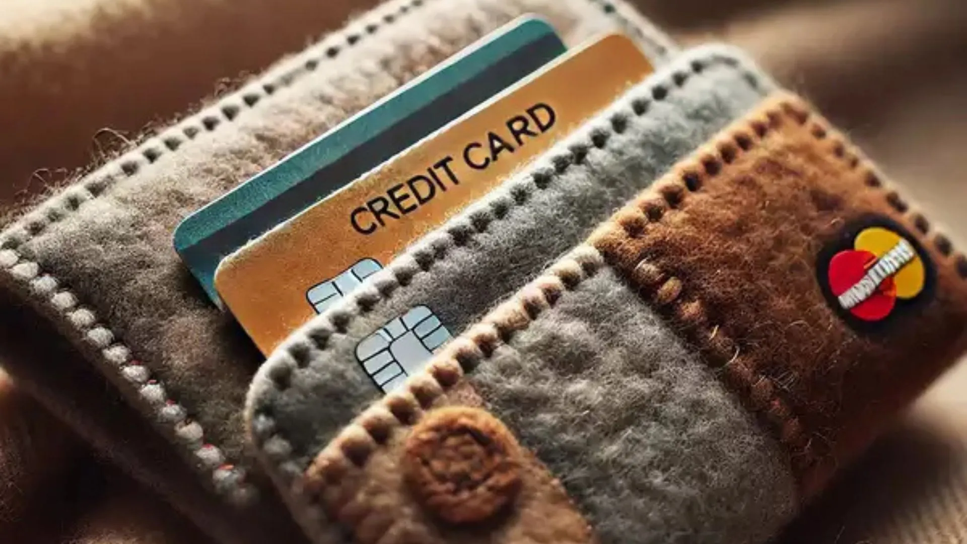 Banks Can Charge Interest Rates Exceeding 30% on Credit Card Dues, Rules Supreme Court